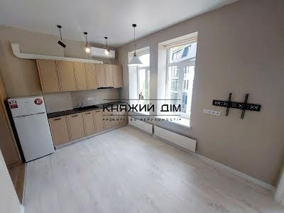 квартира за адресою Тираспольська вул., 44