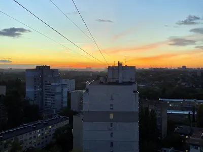 квартира за адресою Новгород-Сіверська вул. (Новгородська), 3