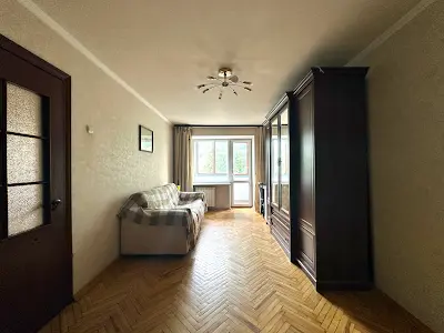 квартира за адресою Володимира Сальського вул. (Котовського), 11