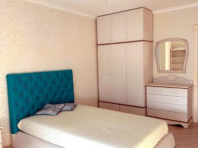 квартира за адресою Коломийський пров., 17/31а