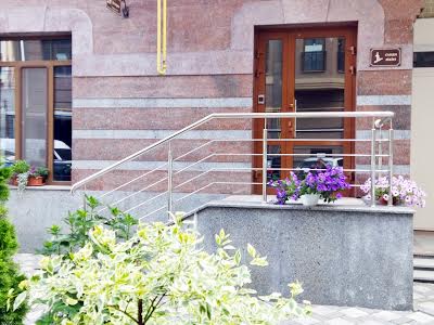 квартира по адресу Дегтярная ул., 29