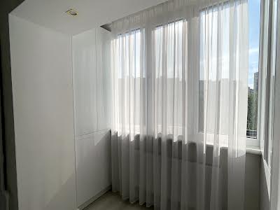 квартира за адресою Науки просп., 11