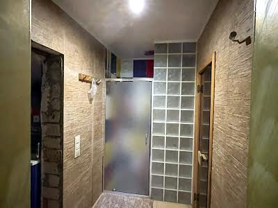 будинок за адресою смт. Калинівка, провулок Зоряний, 2