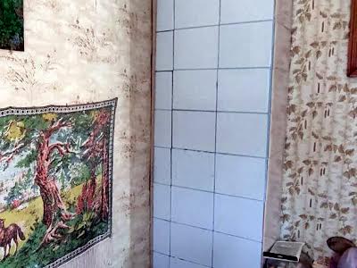 будинок за адресою с. Здвижівка, Пожарницького