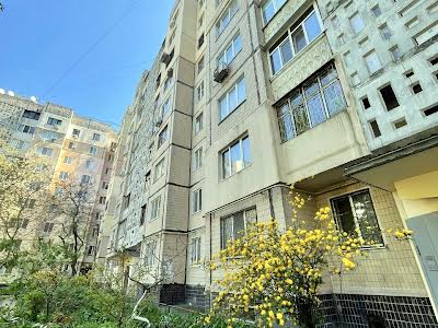 квартира по адресу Ильфа и Петрова ул., 55