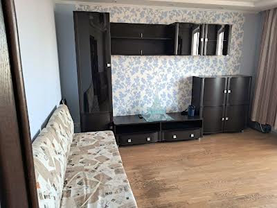 квартира по адресу Артиллерийский пер., 5-Б
