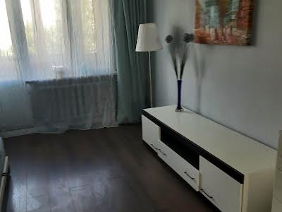квартира по адресу Киев, Тулузы ул., 3