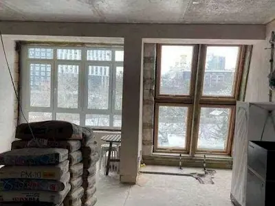 квартира по адресу Глубочицкая ул., 13