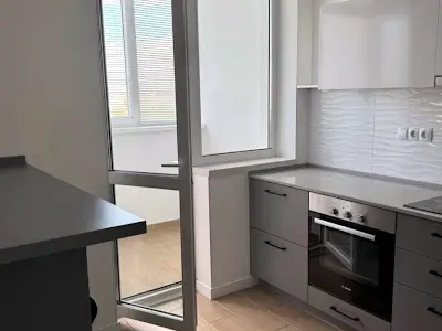 квартира по адресу Киев, Коперника ул., 3