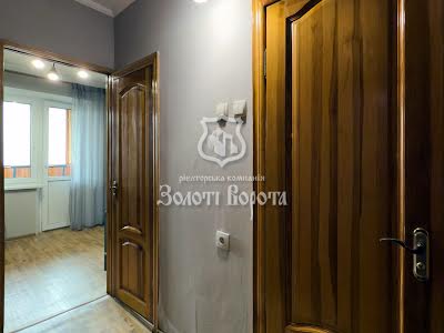 квартира по адресу Харьковское шоссе, 63