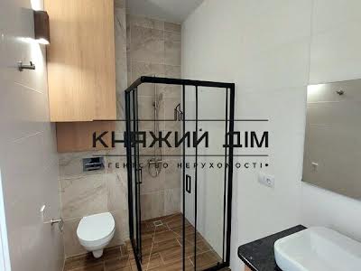 квартира по адресу Тираспольская ул., 44
