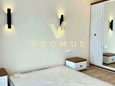 будинок за адресою с. Софіївська борщагівка, Жулянська вул.