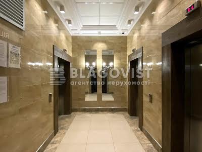 квартира за адресою Євгена Коновальця вул. (Щорса), 34-А