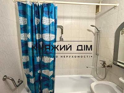 квартира по адресу Соломии Крушельницкой ул., 3-А