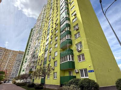 квартира по адресу Юлии Здановской ул. (Ломоносова), 36-В