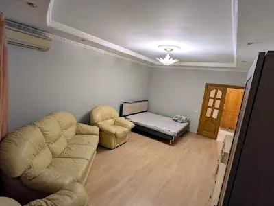 квартира по адресу Верховной Рады бульв., 14-Б