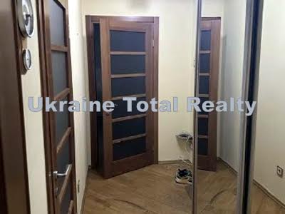 квартира за адресою Сосницька вул., 19