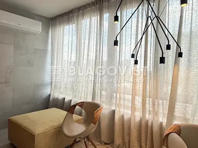 квартира за адресою Практична вул., 2