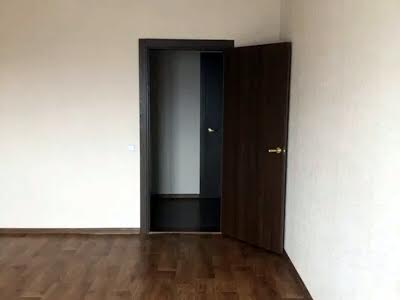 квартира за адресою Балтійський пров., 1