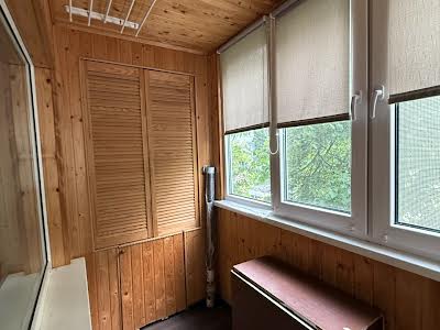 квартира по адресу Даниила Щербаковского ул. (Щербакова), 61-Б