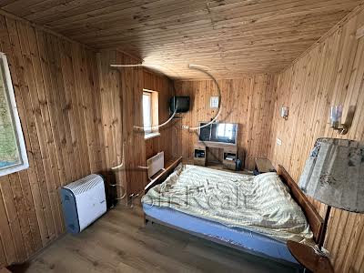 будинок за адресою с. Рожни, Південа вулиця
