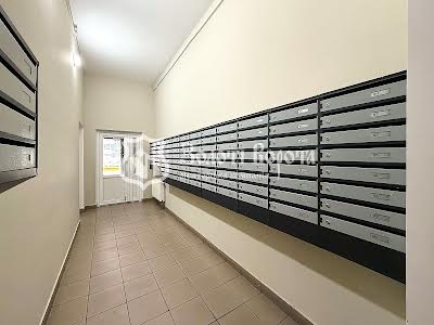 квартира по адресу Чёрных Запорожцев ул. (Петра Запорожця), 26-А