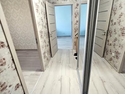 квартира по адресу Урловская ул., 9