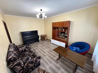 квартира за адресою Оболонський просп., 23-А