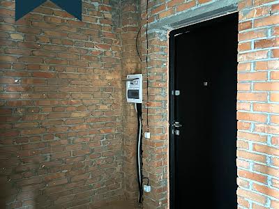 квартира за адресою некр, 12а