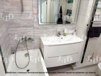 квартира за адресою Герцена вул., 32