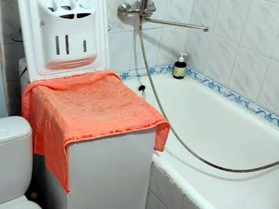 квартира за адресою Чорних Запорожців вул. (Петра Запорожця), 14