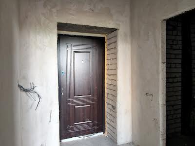 квартира по адресу с. Софиевская борщаговка, Клубна ул., 10