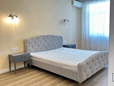 квартира за адресою Глибочицька вул., 32-Б