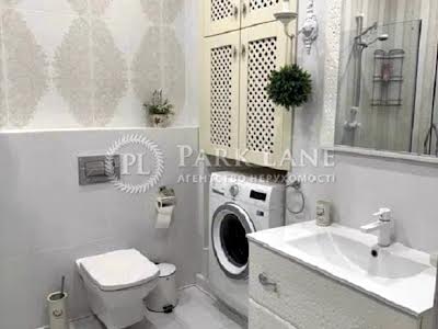 квартира за адресою Оболонський просп., 54