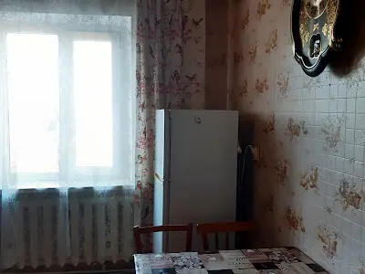 квартира по адресу Школьная ул., 3