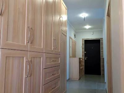 квартира по адресу Василия Стуса ул., 7-Б