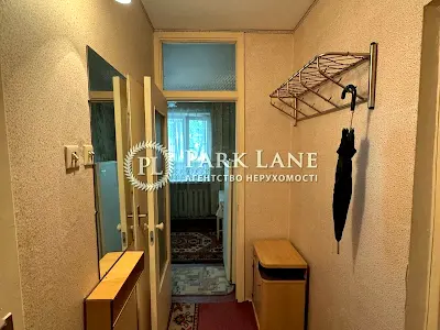 квартира за адресою Петра Панча вул., 11-Б