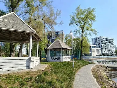 квартира по адресу Центральная ул., 21-А