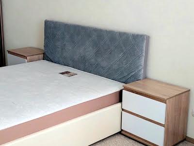 квартира по адресу Коперника ул., 3