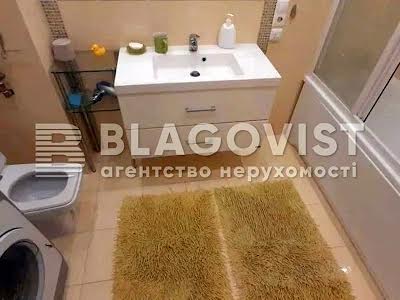 квартира за адресою Володимира Івасюка просп. (Героїв Сталінграду), 4 к 1