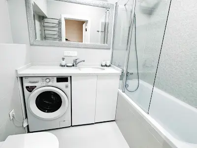 квартира за адресою Предславинська вул., 55