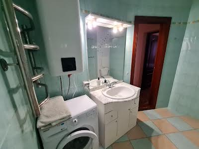 квартира по адресу Татарская ул., 3/2