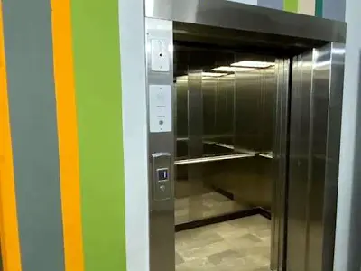 квартира по адресу Петра Калнишевського ул. (Михайла Майорова), 14
