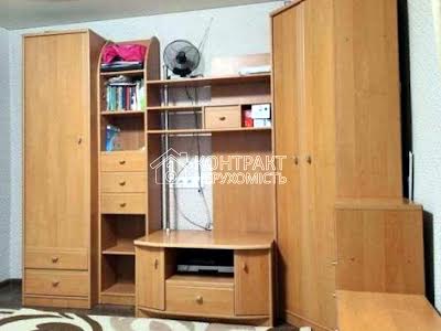 будинок за адресою Харків, Галинська вул., 82