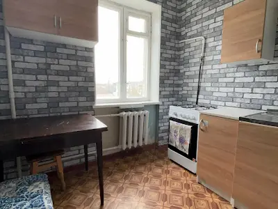 квартира по адресу Леонида Каденюка просп. (Юрия Гагарина), 3-А