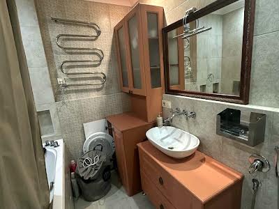 квартира по адресу Урловская ул., 23-А