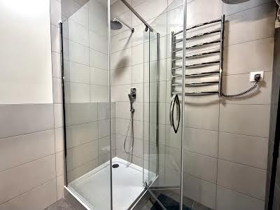 квартира по адресу Дегтярная ул., 19