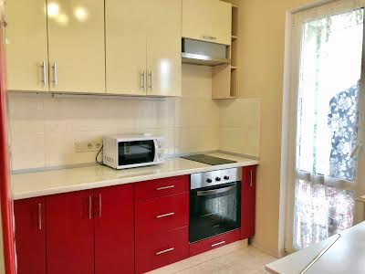 квартира за адресою Стеценка вул., 75-В