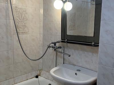 квартира по адресу Воскресенский просп. (Перова), 16в