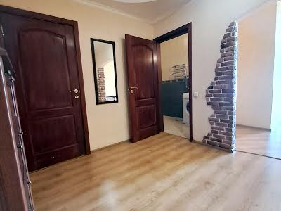 квартира по адресу Жилянская ул., 59